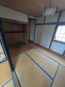 宮城県登米市中田町上沼字籠壇