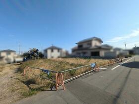 群馬県前橋市元総社町