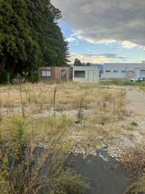 富山県富山市八尾町中神通