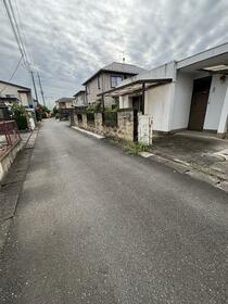 群馬県藤岡市藤岡