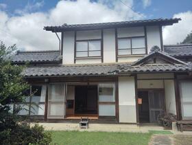 長野県上田市上室賀