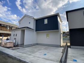 滋賀県草津市下笠町