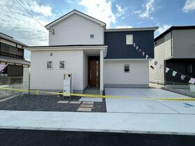 滋賀県草津市下笠町