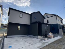 滋賀県草津市下笠町