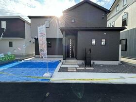 滋賀県草津市下笠町