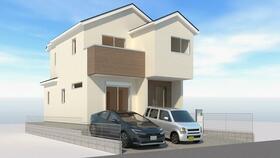 滋賀県草津市西矢倉３丁目