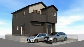 滋賀県草津市西矢倉３丁目