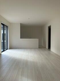 滋賀県草津市橋岡町