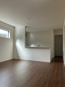 滋賀県草津市橋岡町