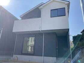 滋賀県草津市南笠町