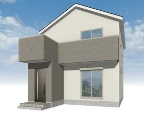 滋賀県草津市平井５丁目