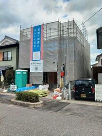 滋賀県守山市水保町