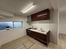 熊本県熊本市東区長嶺南５丁目