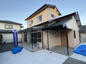 熊本県熊本市東区長嶺南５丁目