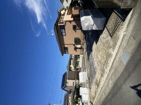 滋賀県栗東市小平井１丁目