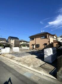 滋賀県栗東市小平井１丁目