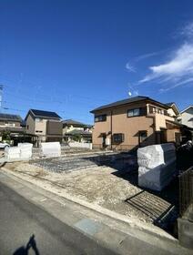 滋賀県栗東市小平井２丁目