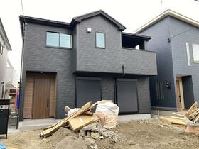 滋賀県栗東市小柿２丁目