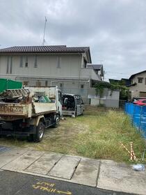 滋賀県栗東市小柿１０丁目