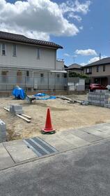 滋賀県栗東市小柿１０丁目