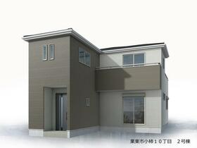 滋賀県栗東市小柿１０丁目