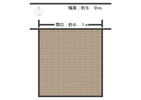 大阪府豊中市庄内幸町２丁目
