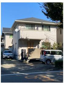 熊本県熊本市東区尾ノ上２丁目