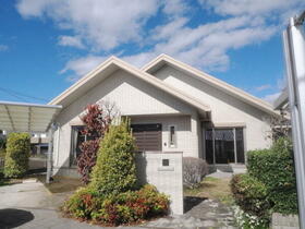 群馬県富岡市七日市