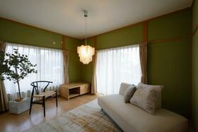 徳島県阿南市下大野町渡り上り