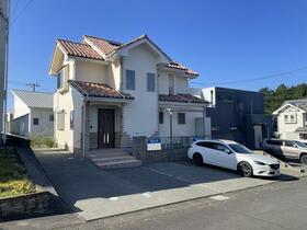 静岡県三島市佐野見晴台２丁目