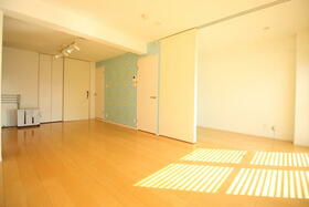 エトアール吉浜（内見可）