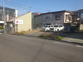 福島県郡山市麓山２丁目