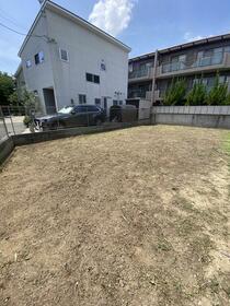 大阪府池田市上池田２丁目