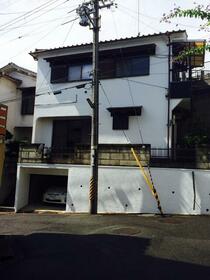 大阪府枚方市星丘２丁目