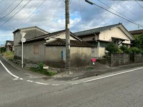 鹿児島県薩摩川内市大小路町