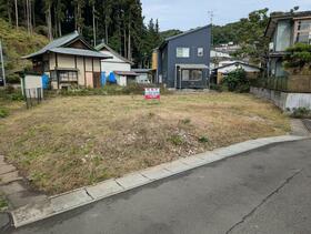 岩手県盛岡市山岸1丁目