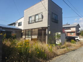 福島県郡山市桜木1丁目