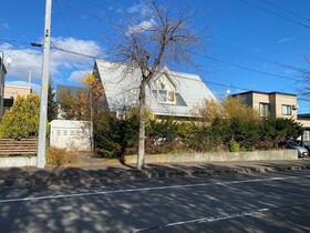 北海道恵庭市北柏木町１丁目