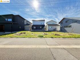 富山県富山市下大久保