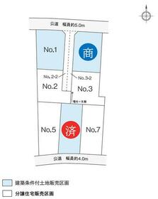 静岡県浜松市浜名区本沢合