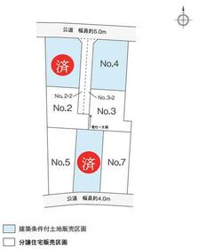 静岡県浜松市浜名区本沢合