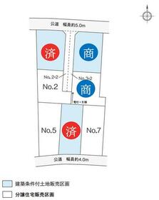 静岡県浜松市浜名区本沢合