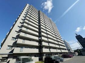 エンブレイス姫路下寺町