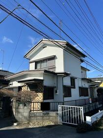 埼玉県熊谷市上之