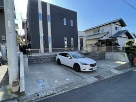 静岡県三島市谷田