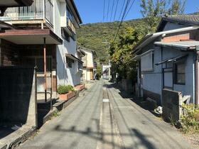 熊本県熊本市西区小島９丁目