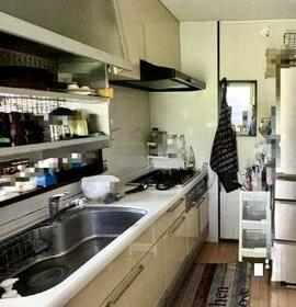 大阪府河内長野市栄町