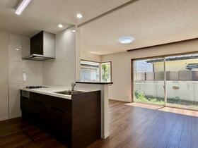 栃木県宇都宮市上野町