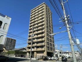 シャルム餅ケ浜