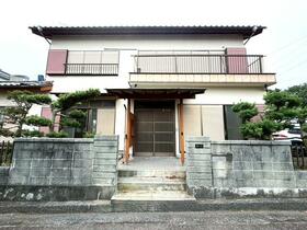 静岡県焼津市田尻北